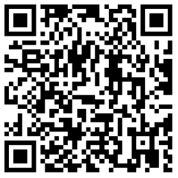 ٿ2024ѧںϸܽʡҩﴴ·չ߽ʡҩѧỻѡٴ֪ͨڶ֣