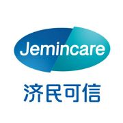 江西济民可信集团有限公司