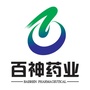 江西百神药业集团有限公司