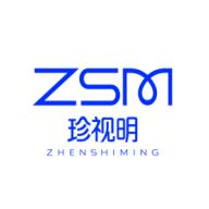 江西珍视明药业有限公司