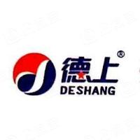 江西德上制药有限公司