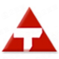 江西昂泰药业公司